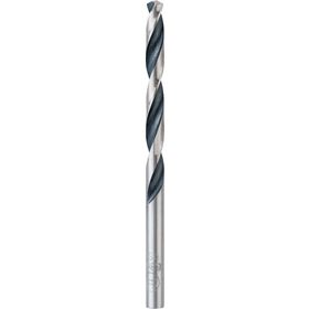 Bosch Hss-Pointeq Metal 6.8 mm Matkap Ucu