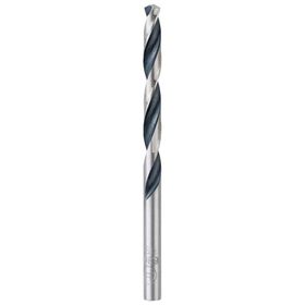Bosch Hss-Pointeq Metal 6.8 mm Matkap Ucu