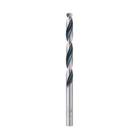 Bosch Hss-Pointeq Metal 6.8 mm Matkap Ucu