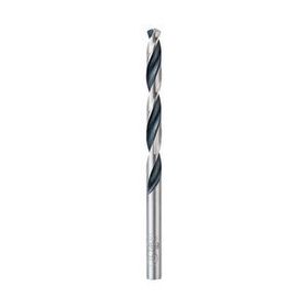 Bosch Hss-Pointeq Metal 6.8 mm Matkap Ucu
