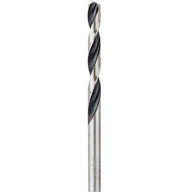 Bosch HSS PointeQ Metal 7.5 mm Matkap Ucu