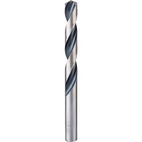Bosch HSS-PointeQ Metal 7 mm Matkap Ucu