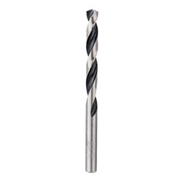 Bosch HSS PointeQ Metal 8.5 mm Matkap Ucu