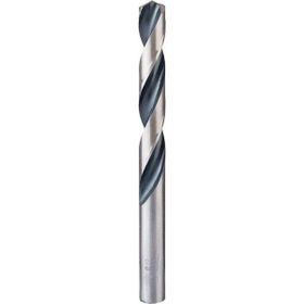 Bosch HSS PointeQ Metal 8.5 mm Matkap Ucu