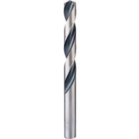 Bosch HSS PointeQ Metal 8.5 mm Matkap Ucu