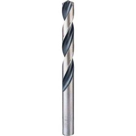 Bosch HSS PointeQ Metal 8.5 mm Matkap Ucu