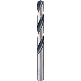 Bosch HSS-PointeQ Metal 8 mm Matkap Ucu