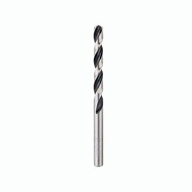 Bosch HSS-PointeQ Metal Matkap Ucu
