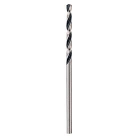 Bosch HSS-PointeQ Metal Matkap Ucu