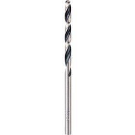 Bosch HSS-PointeQ Metal Matkap Ucu