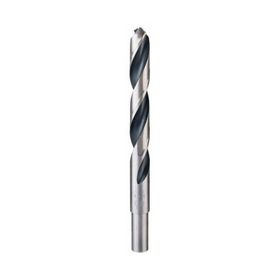 Bosch HSS-PointeQ Metal Matkap Ucu