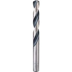 Bosch HSS-PointeQ Metal Matkap Ucu