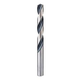 Bosch Hss-pointeq Metal Orjinal 6.5 mm Matkap Ucu