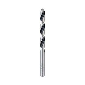 Bosch Hss-pointeq Metal Orjinal 6.5 mm Matkap Ucu