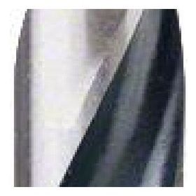 Bosch Hss-pointeq Metal Özel 3.5 mm Matkap Ucu