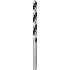 Bosch Hss-pointeq Metal Özel 4.5 mm Matkap Ucu