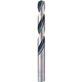 Bosch Hss-pointeq Metal Özel Üretim 5 mm Matkap Ucu