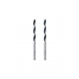 Bosch HSS Pointtec 10mm Matkap Ucu