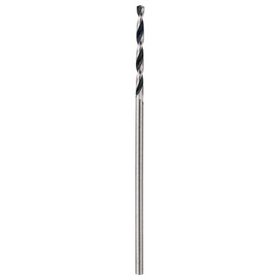 Bosch HSS Pointtec 10mm Matkap Ucu
