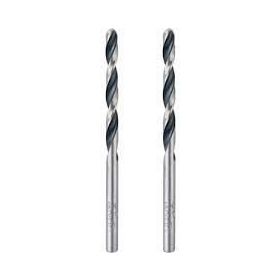 Bosch HSS Pointtec 10mm Matkap Ucu