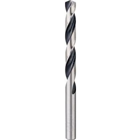 Bosch Hss Pointtec 11,0 mm Matkap Uçları