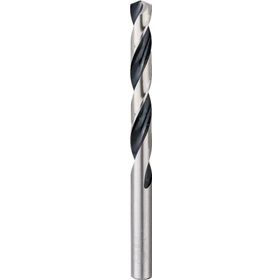 Bosch Hss Pointtec 11,0 mm Matkap Uçları
