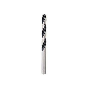 Bosch HSS Pointtec 11mm Matkap Ucu