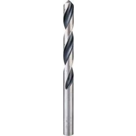 Bosch HSS Pointtec 11mm Matkap Ucu