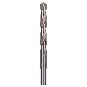 Bosch HSS Pointtec 11mm Matkap Ucu