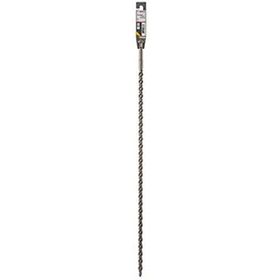Bosch HSS Pointtec 12mm
