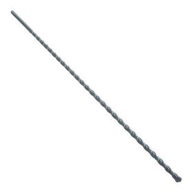Bosch HSS Pointtec 12mm