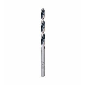 Bosch Hss-Pointtec 13.0 mm Matkap Ucu