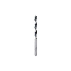 Bosch Hss-Pointtec 13.0 mm Matkap Ucu