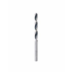 Bosch Hss-Pointtec 13.0 mm Matkap Ucu
