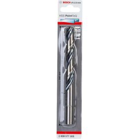 Bosch HSS Pointtec 13mm Matkap Ucu