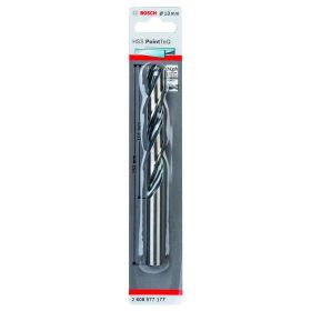 Bosch HSS Pointtec 13mm Matkap Ucu