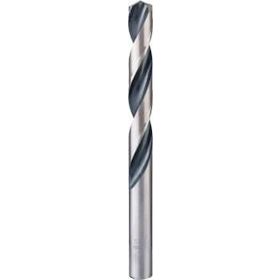 Bosch HSS Pointtec 13mm Matkap Ucu