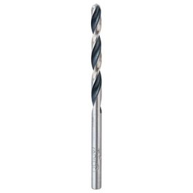 Bosch HSS Pointtec 13mm Matkap Ucu