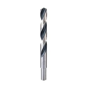 Bosch HSS Pointtec 15mm Matkap Ucu