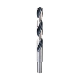 Bosch HSS Pointtec 15mm Matkap Ucu