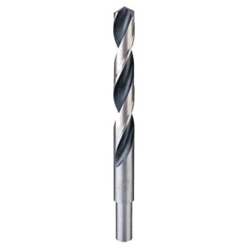 Bosch HSS Pointtec 15mm Matkap Ucu