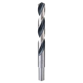 Bosch HSS Pointtec 15mm Matkap Ucu
