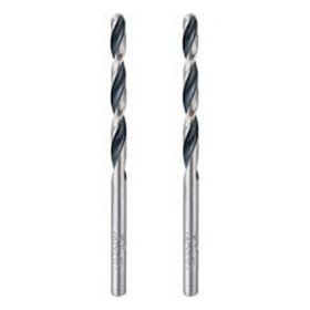 Bosch Hss-poınttec 2'li Paket 2.0 mm Matkap Ucu