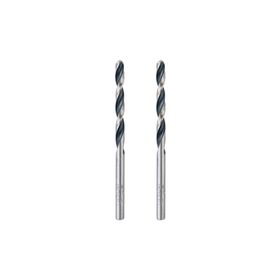 Bosch Hss-poınttec 2'li Paket 2.0 mm Matkap Ucu