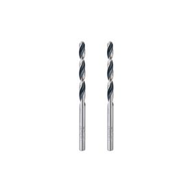 Bosch Hss-poınttec 2'li Paket 2.0 mm Matkap Ucu
