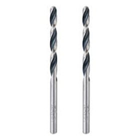 Bosch Hss-poınttec 2'li Paket 2.0 mm Matkap Ucu