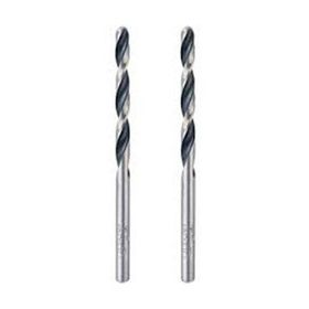 Bosch Hss-poınttec 2'li Paket 2.0 mm Matkap Ucu