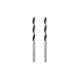 Bosch Hss-poınttec 2'li Paket 2.0 mm Matkap Ucu