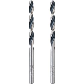 Bosch Hss Pointtec 2x2.0 mm Matkap Ucu