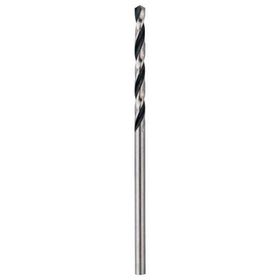 Bosch Hss Pointtec 2x2.0 mm Matkap Ucu
